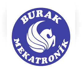 Burak Mekatronik